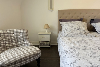  maison guisseny 29880