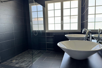  maison guisseny 29880