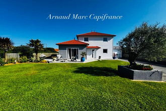  maison guisseny 29880