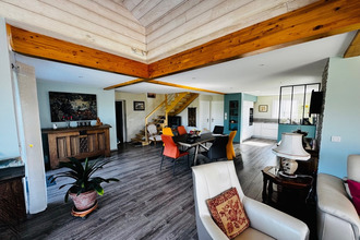  maison guisseny 29880