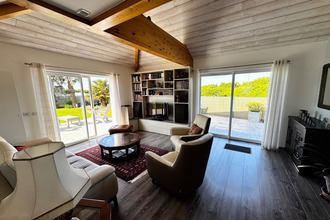  maison guisseny 29880