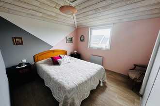  maison guisseny 29880