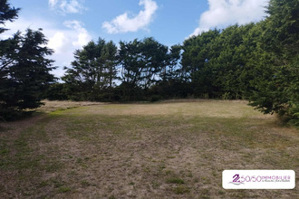  maison guisseny 29880