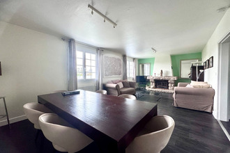  maison guisseny 29880