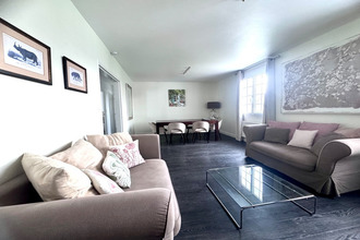  maison guisseny 29880