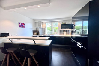  maison guisseny 29880