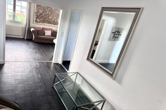  maison guisseny 29880