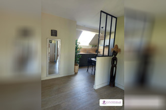  maison guisseny 29880