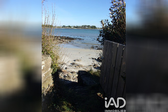  maison guisseny 29880