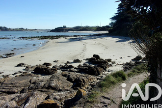  maison guisseny 29880