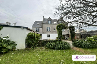  maison guisseny 29880