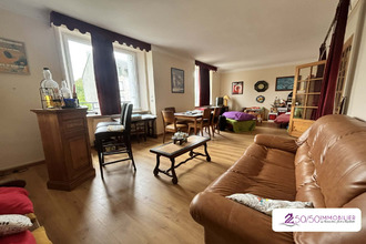  maison guisseny 29880
