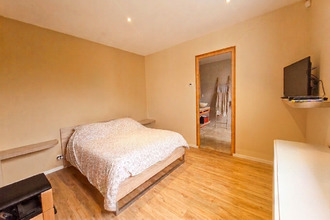  maison guisseny 29880