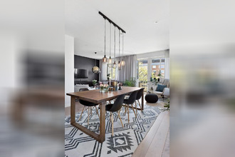  maison guisseny 29880