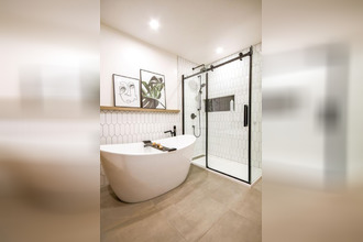  maison guisseny 29880