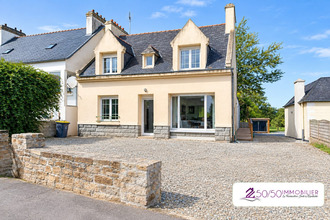  maison guisseny 29880