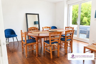  maison guisseny 29880