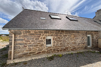 maison guisseny 29880