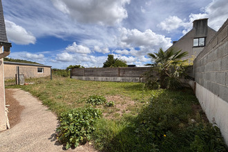  maison guisseny 29880
