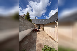  maison guisseny 29880