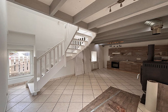  maison guisseny 29880