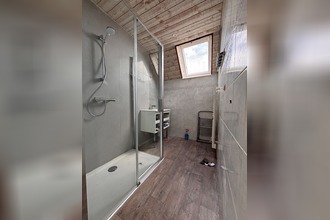  maison guisseny 29880