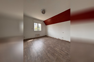  maison guisseny 29880