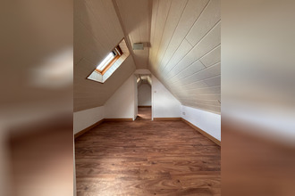  maison guisseny 29880