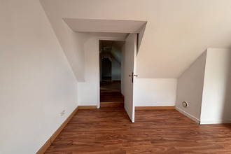  maison guisseny 29880
