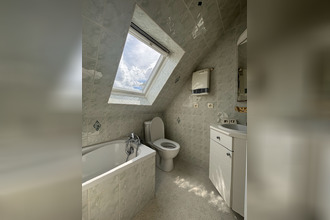  maison guisseny 29880