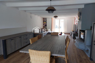  maison guitalens-l-albarede 81220