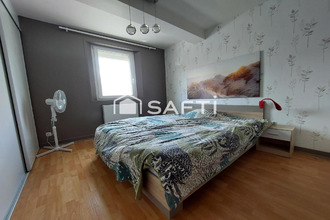  maison guitalens-l-albarede 81220