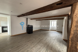  maison guitalens-l-albarede 81220