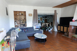  maison guitalens-l-albarede 81220