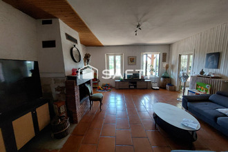  maison guitalens-l-albarede 81220