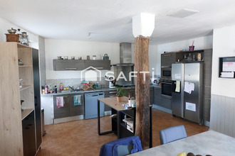  maison guitalens-l-albarede 81220