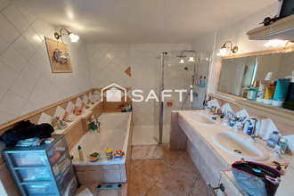  maison guitalens-l-albarede 81220
