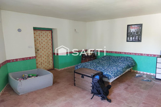  maison guitalens-l-albarede 81220