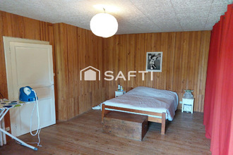  maison guitalens-l-albarede 81220