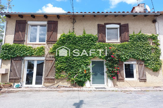  maison guitalens-l-albarede 81220
