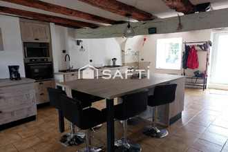  maison guitalens-l-albarede 81220