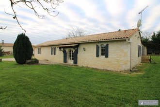  maison guitinieres 17500