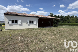  maison guitinieres 17500