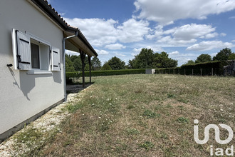  maison guitinieres 17500