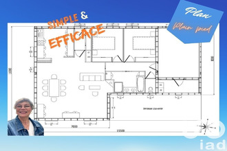  maison guitinieres 17500