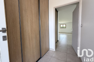  maison guitinieres 17500