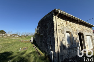  maison guitinieres 17500