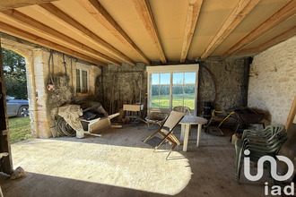  maison guitinieres 17500