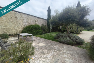  maison guitinieres 17500