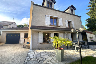  maison guitrancourt 78440